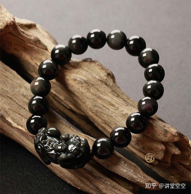 什么是黑曜石手链 v2-6c462436b9651fa58e47db008aedb755_r.jpg