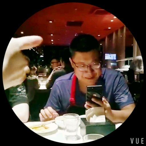 请问如何追到天大辩手于江浩