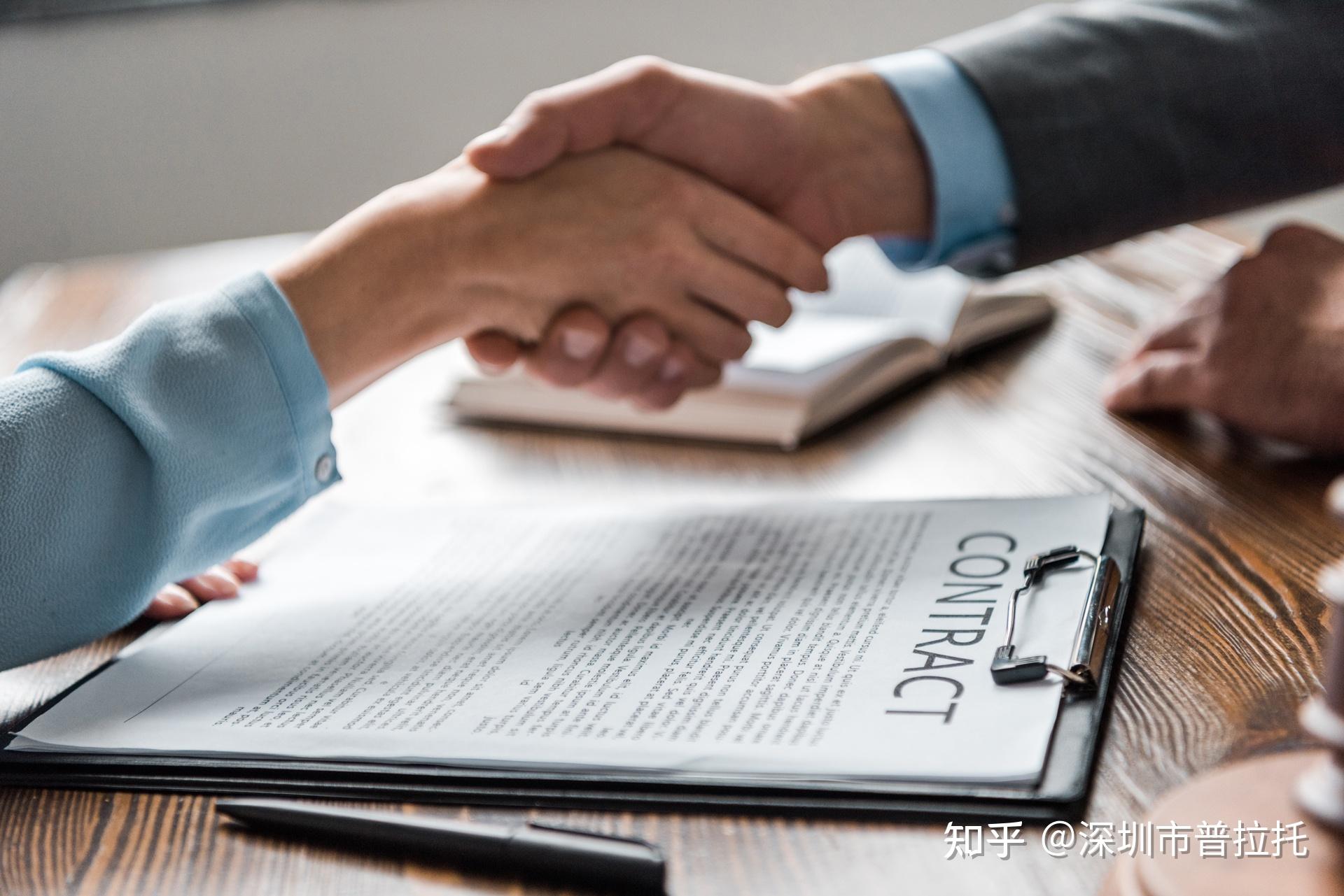 案例分享 | 成功营销的秘密就藏在这篇文章里!