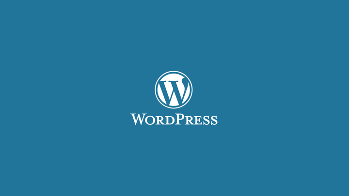 Wordpress centos7 