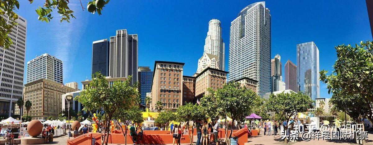 美国回国中转香港，无需始发国绿码 - 知乎