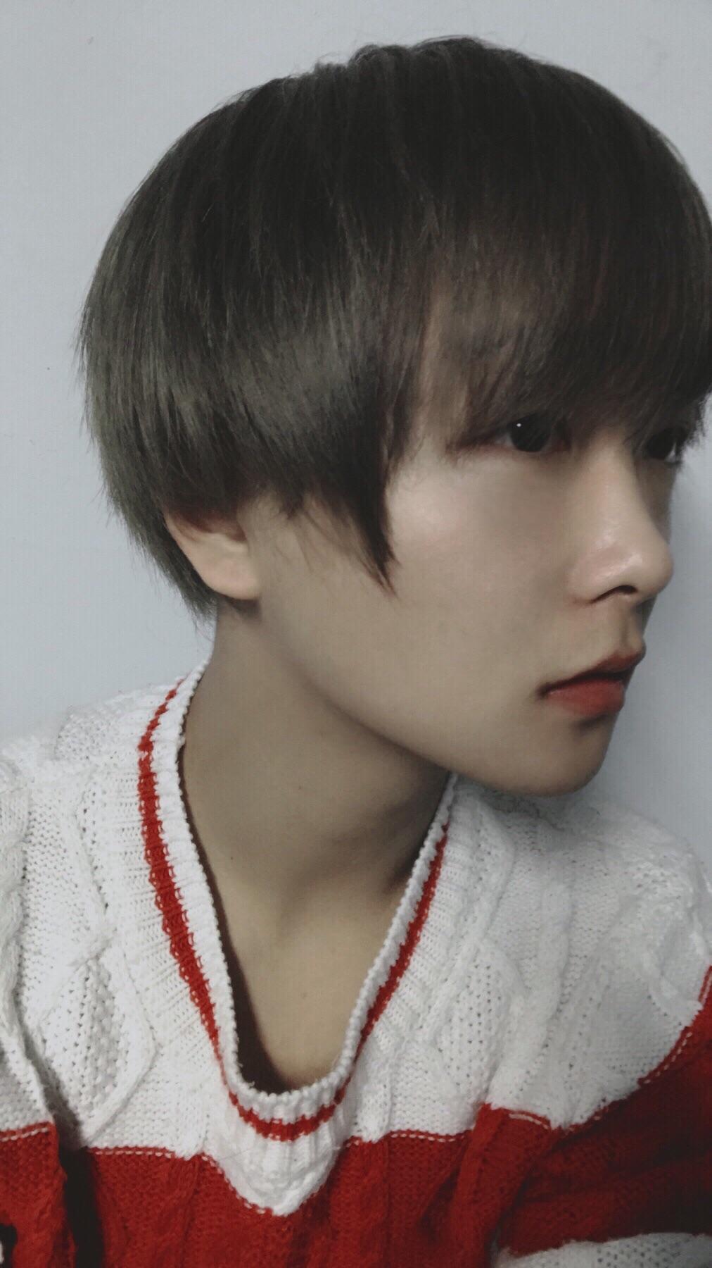 长的像异性男生女相女生男相是一种怎样的体验