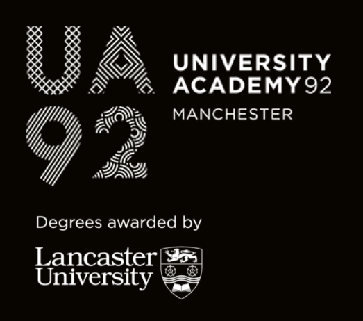 ua92兰卡斯特大学曼城项目来袭更多信息抢先看无尽的惊喜