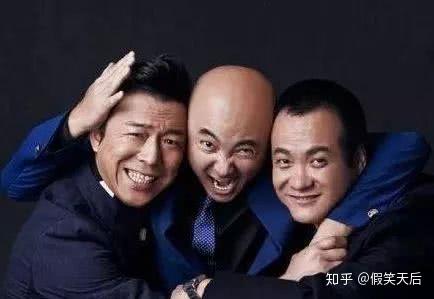 v2-6c4bcea1b6fd7758e7bfd3615e10cdf4_r.jpg