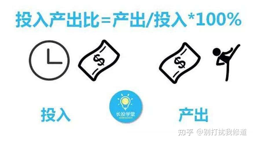 想要个跟朋友创业，他想只出力不出钱，我该不该和他一起做？ - 知乎