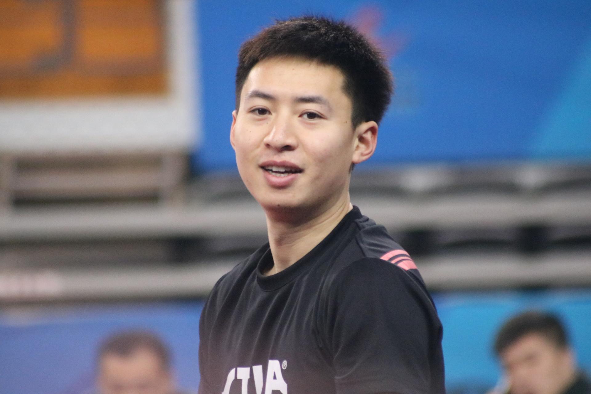 为什么那么多人喜欢方博