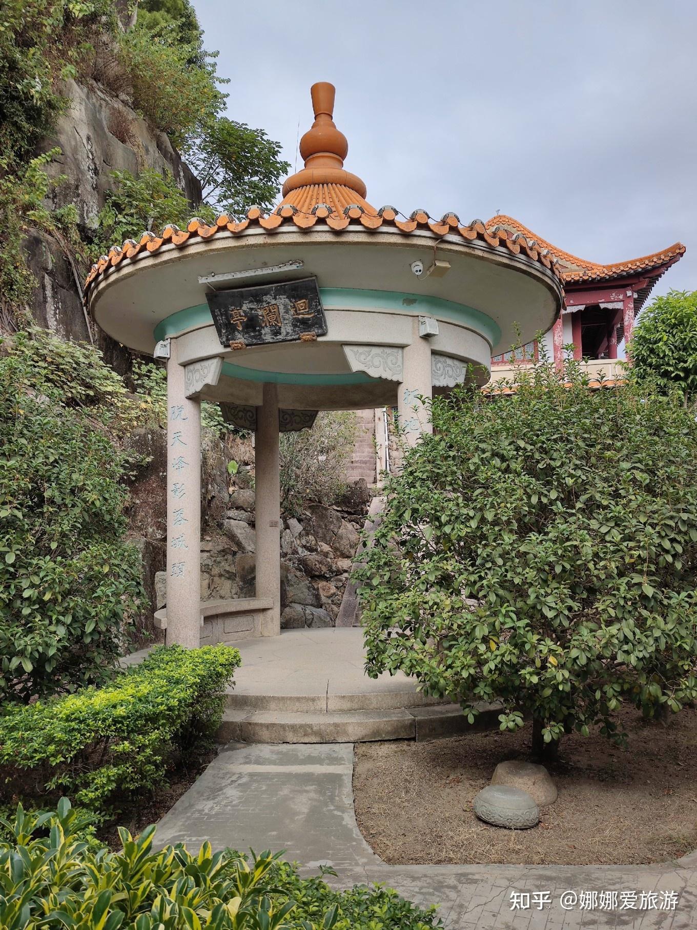 来潮汕潮州旅游怎么玩？一篇全部攻略告诉你，附住宿推荐 - 知乎