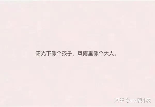 v2-6c4ffce8fded0d1de4a84c2eb2200690_r.jpg