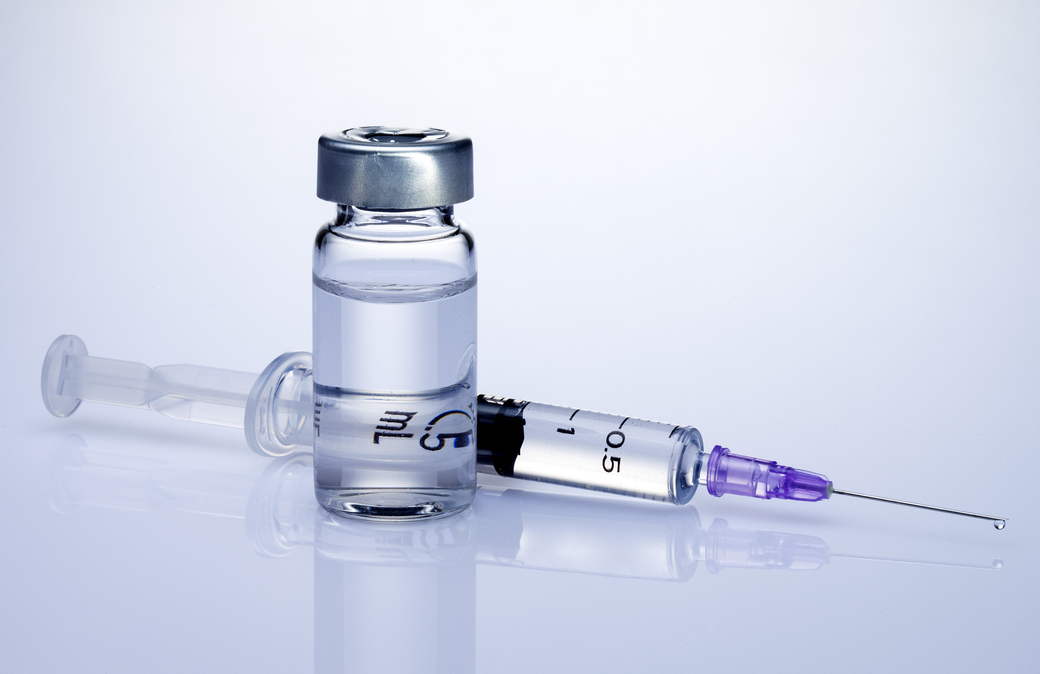 疫苗的生产路线和工艺也变得多样起来,诸如传统的灭活疫苗,减毒