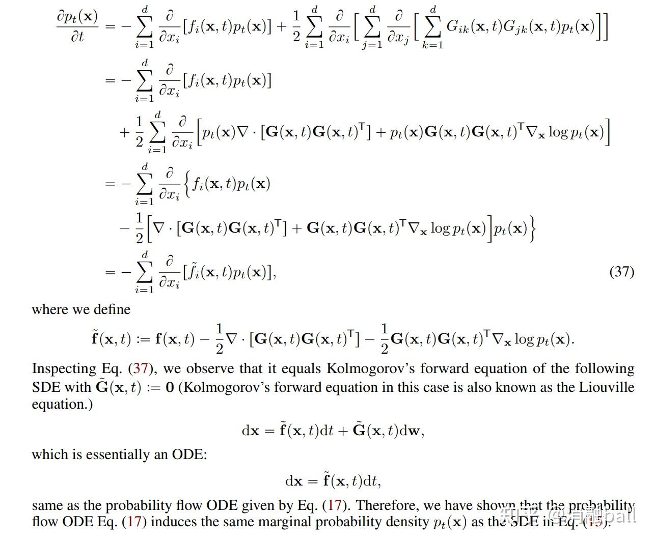Improving Diffusion Models for Inverse Problems Using Optimal Posterior ...