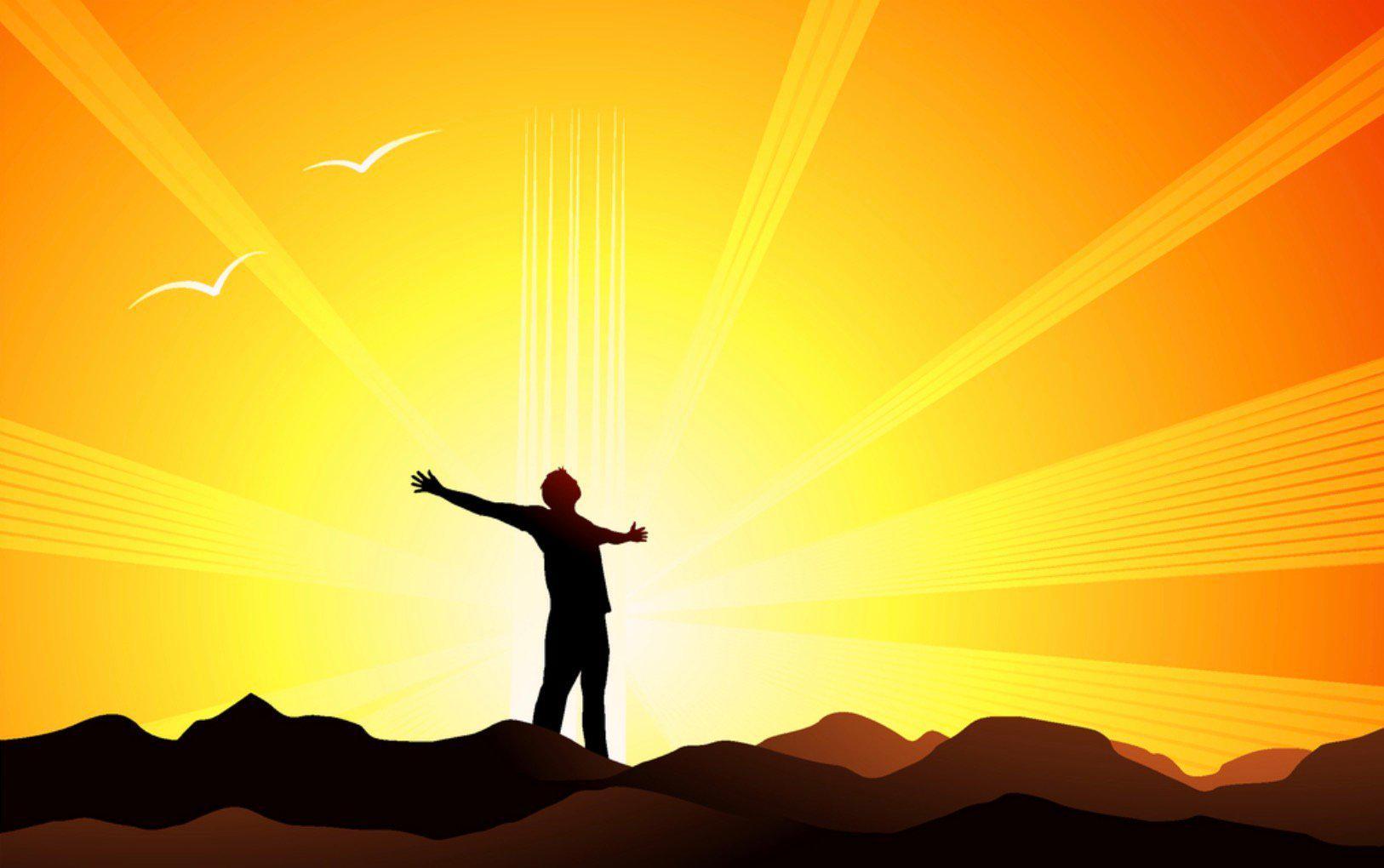 五牛基金业绩持续登顶揭秘中信保诚成长投资崛起奥妙