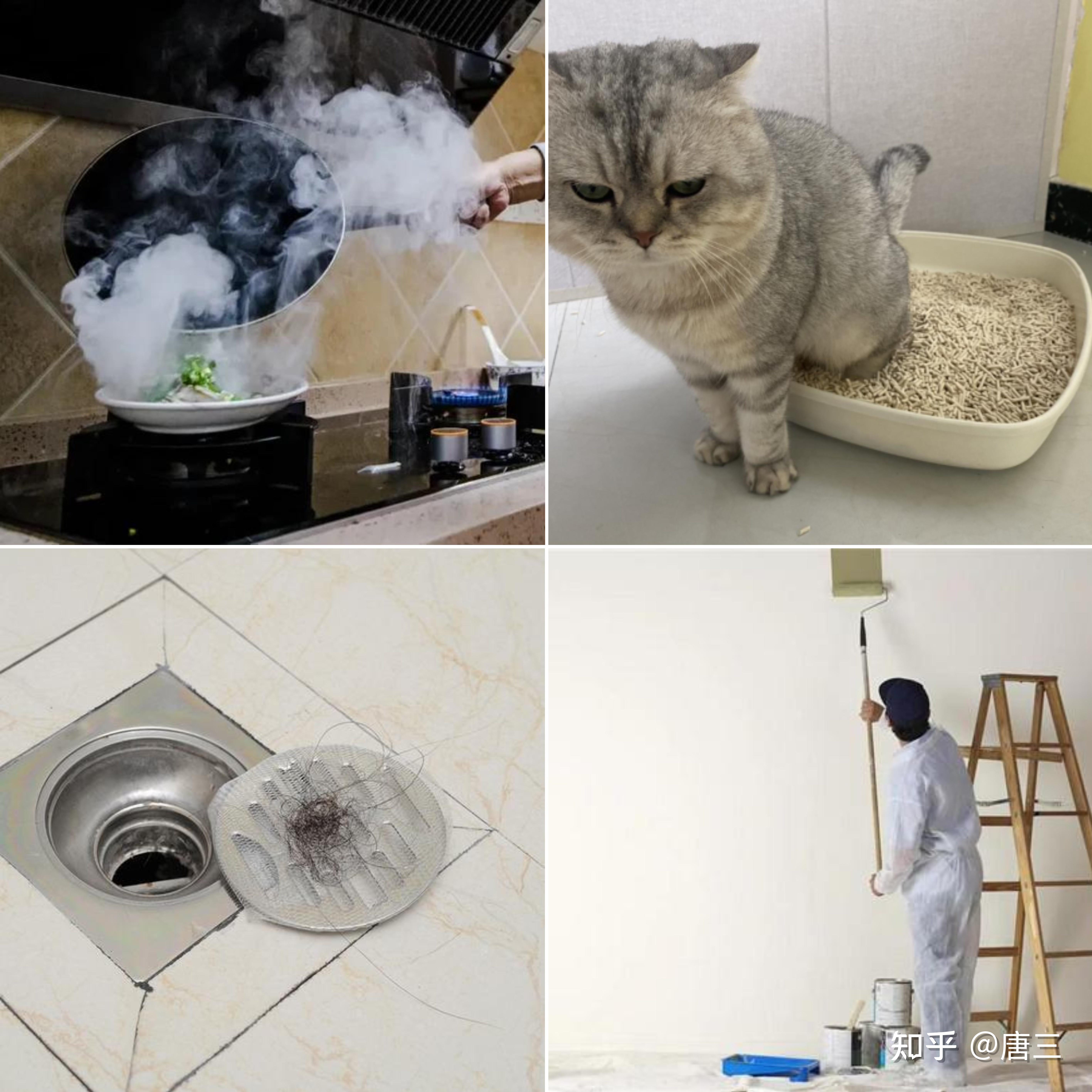 v2-6c52e710c0a2bf81d6996e7bf7aba890_r.jpg