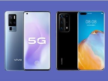 v2-6c54b7c98553626209c9b187e16a144b_1440w.jpg?source=172ae18b