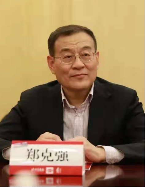 中学校长74复旦大学教育学硕士(emba)74全国教育科研十大杰出校长