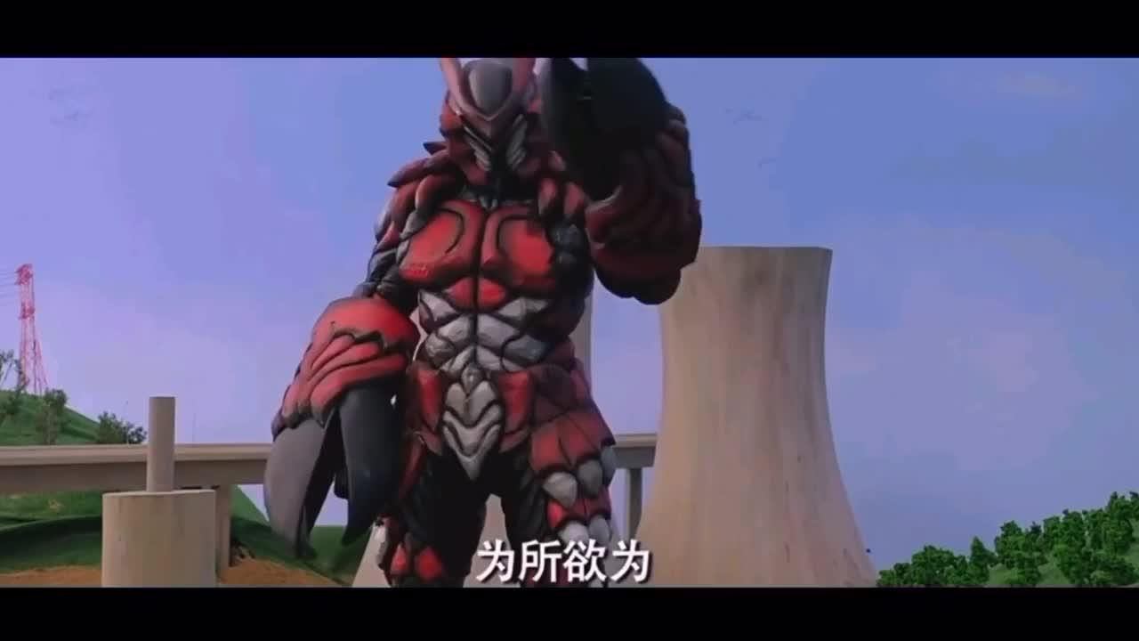 小鹏汇天飞天记