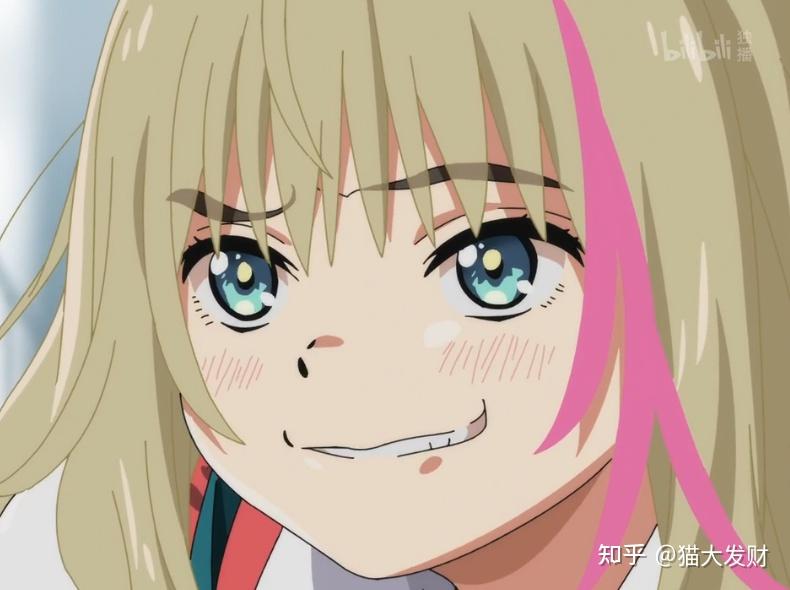 《奇蛋物语》竟是"意识流"?显然不是!