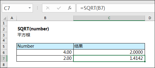 对数函数教案下载_对数损失函数怎么计算_超越对数成本函数