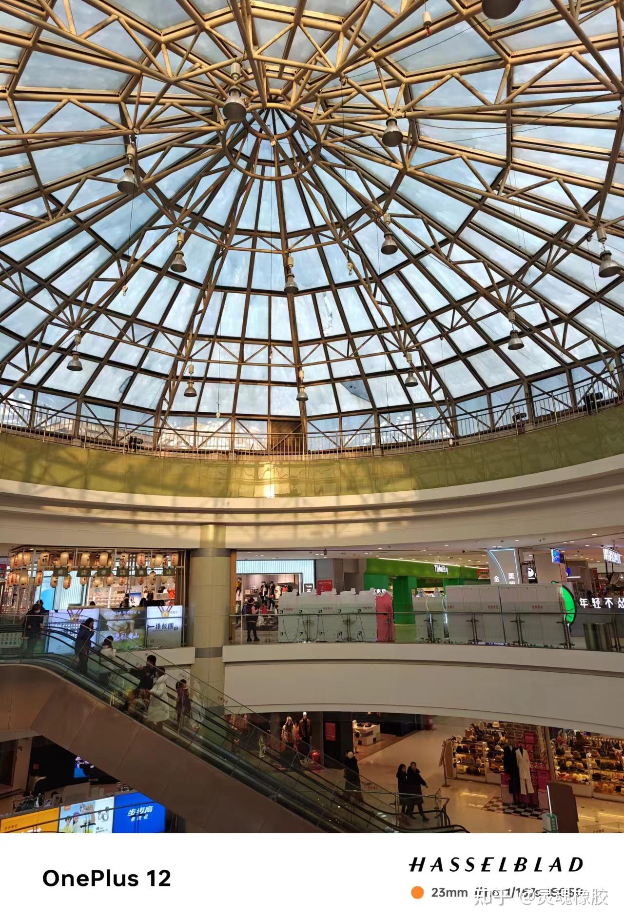 女神节来袭拒绝浮夸礼物主打一送一个不吱声