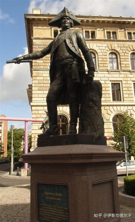 基思)1696年6月11日生于苏格兰因弗鲁基城堡,祖上世代为苏格兰贵族