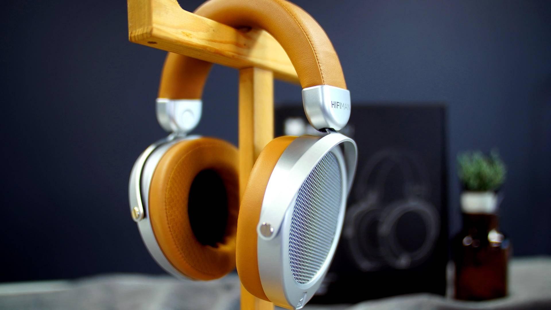 颠覆你对蓝牙耳机的音质认知要音质也要颜值的hifimandeva体验测评