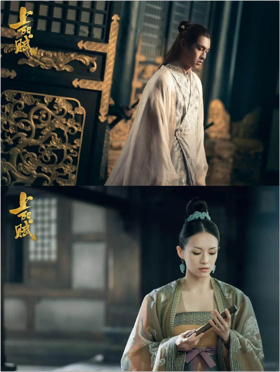 如何评价杨祐宁这名演员？ - 知乎