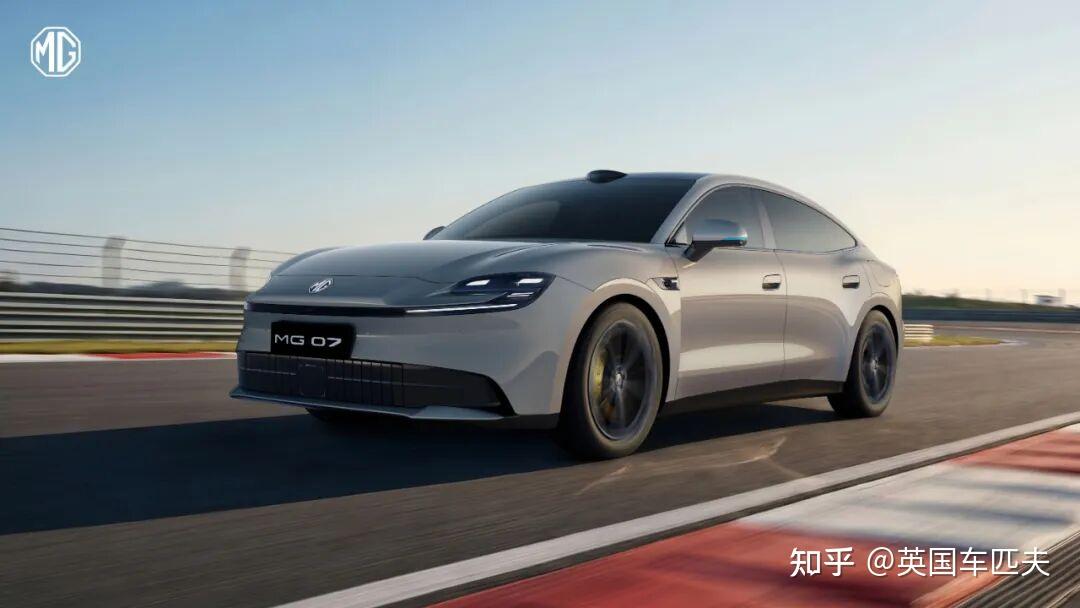 70万的颜值可否平权到主流价位?