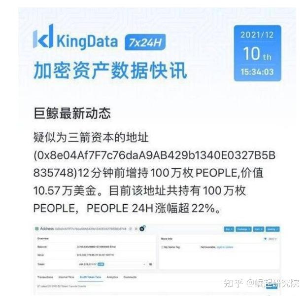 中国互联网金融协会等七部门发布关于防范涉虚拟货币等非法活动的风险提示Dogecoin狗狗币交易平台 - 狗狗币价格行情,实时走势图