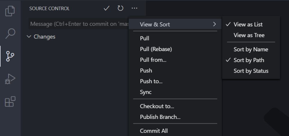 VS Code 1 47 JavaScript Debugger vs-code-1-47-javascript-debugger