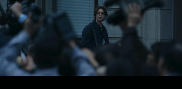 《捏造》暗黑悬疑，比《人偶之家》还恐怖！