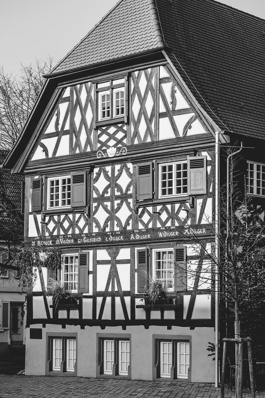 钢结构檩条如何绘制