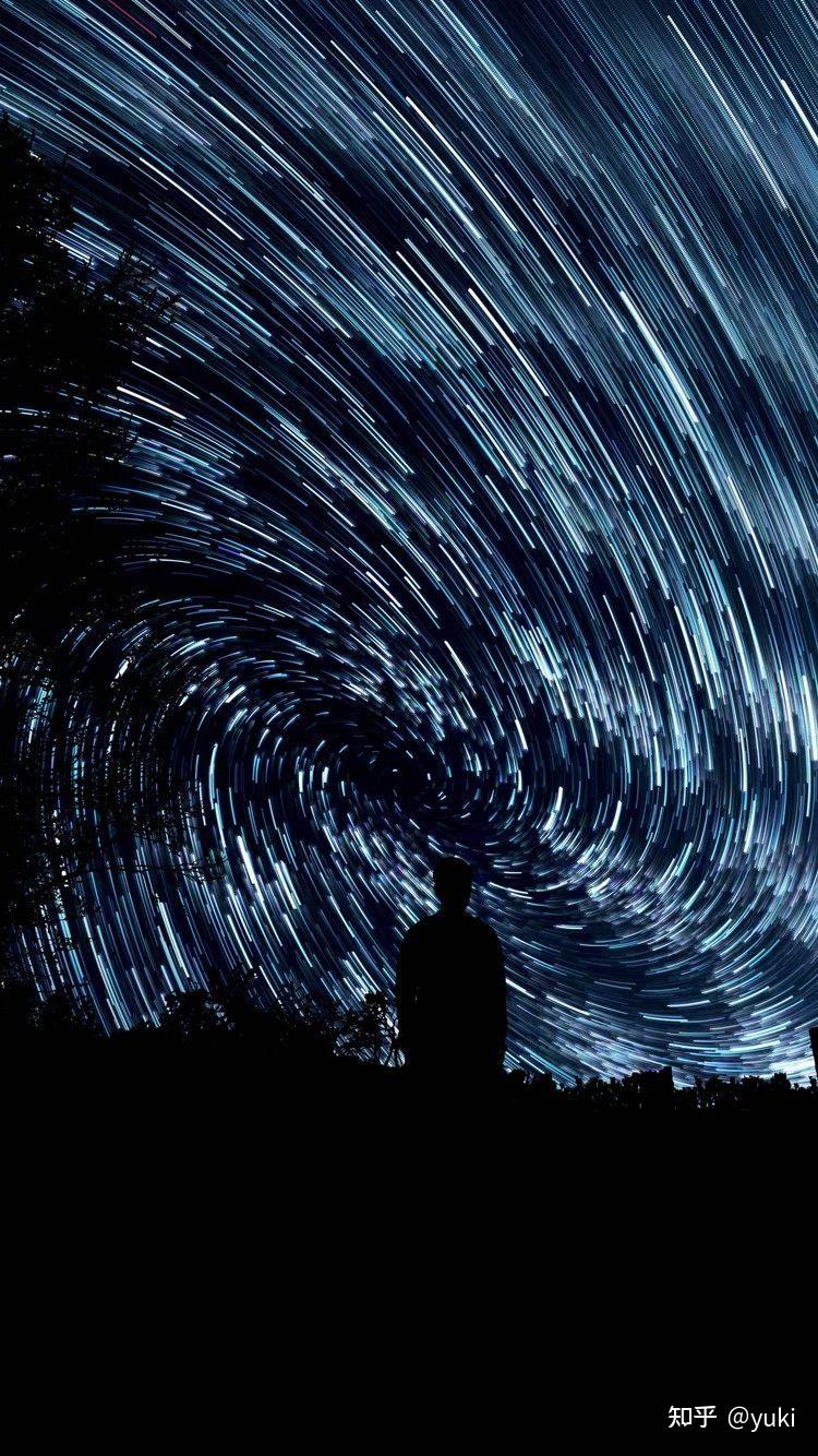 有没有那种看起来舒服又显成熟男生用的壁纸锁屏