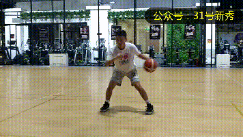 356_200gif 动态图 动图