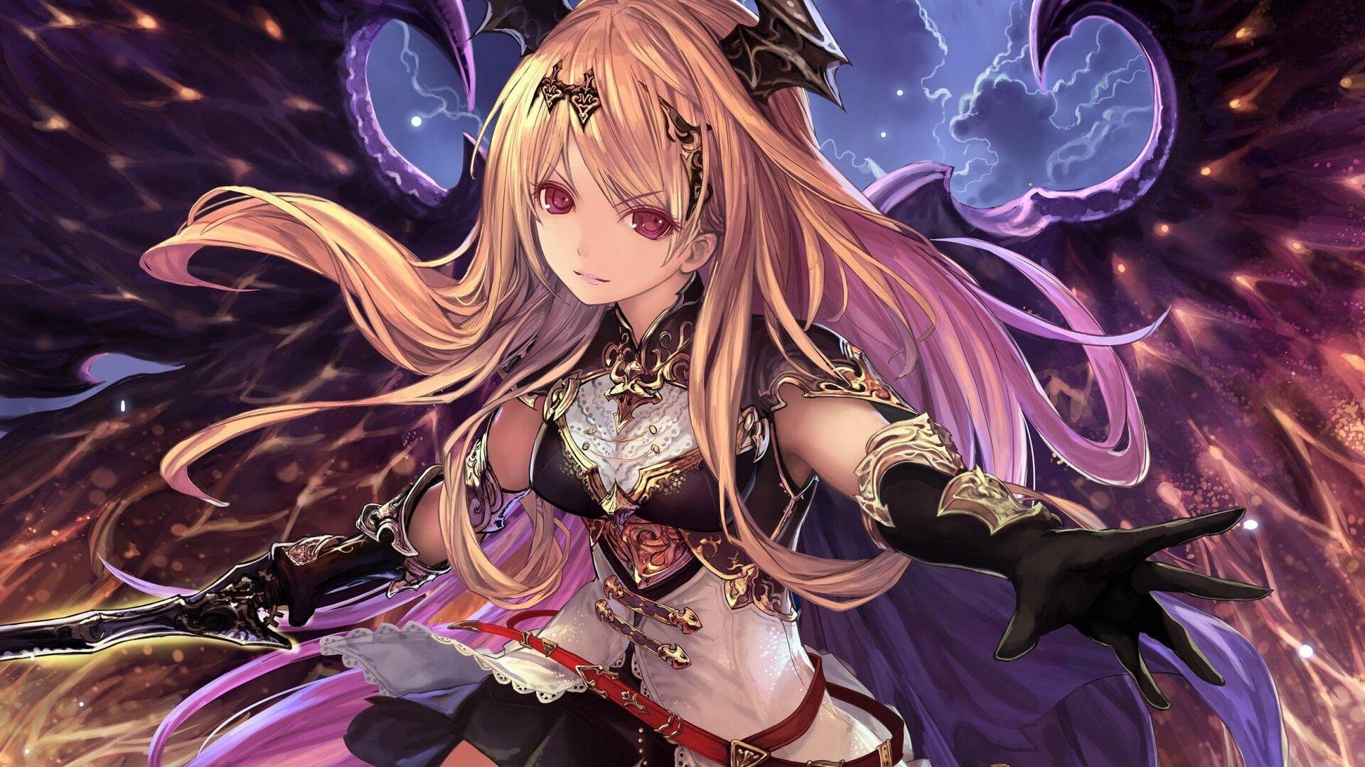 直播变声器软件