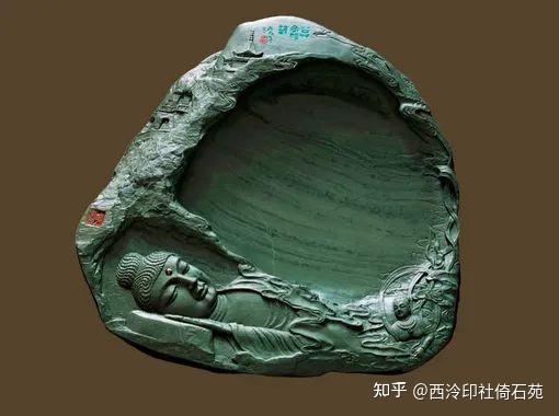 匠心民艺｜关于“砚