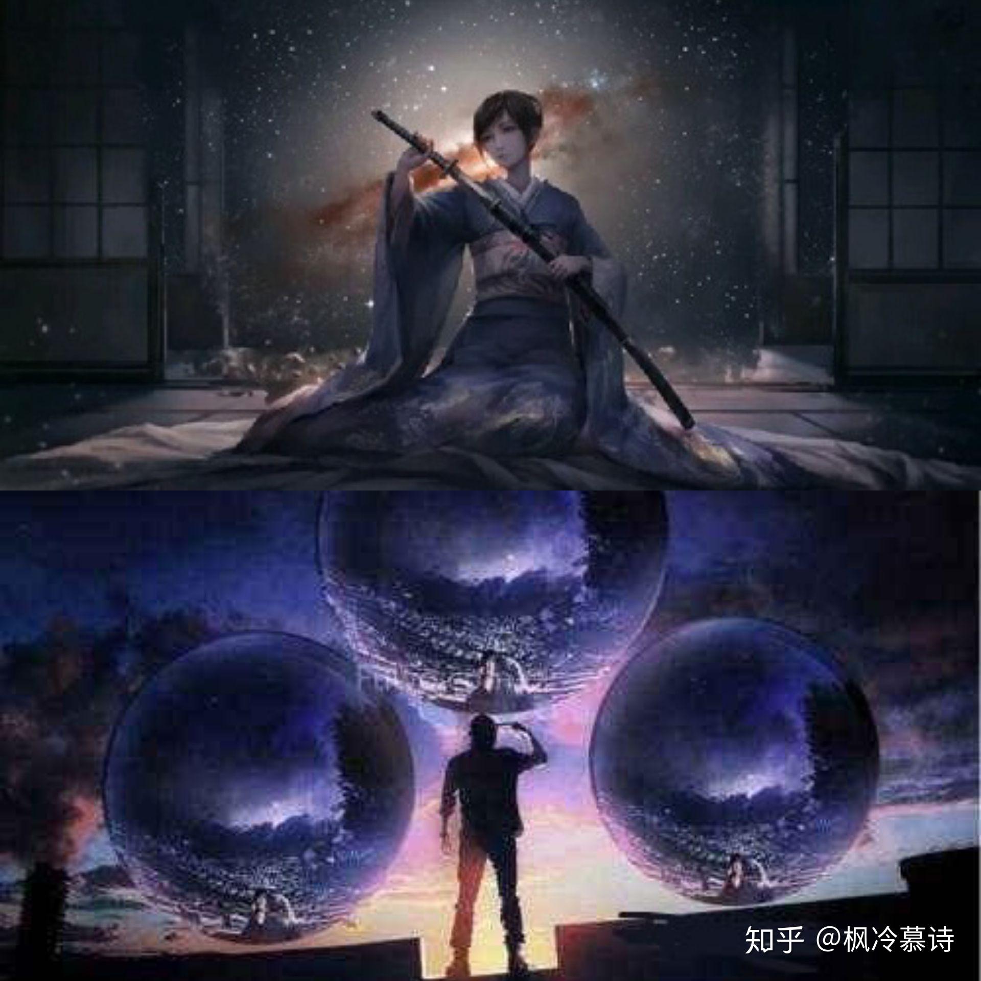 《三体》中怎么偏偏就罗辑没有被安排破壁人? - 知乎