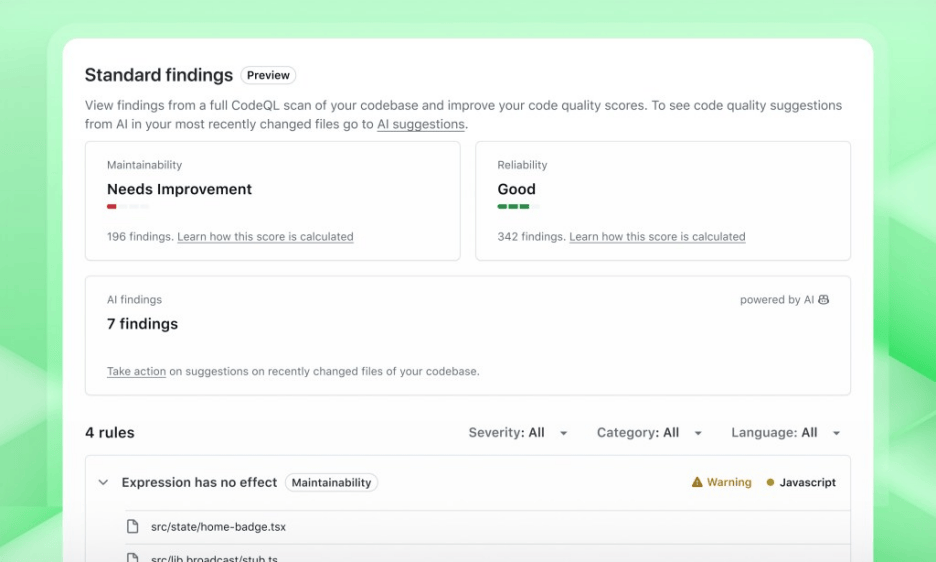 GitHub Agent HQ正式发布，构建开放智能体生态 - 知乎