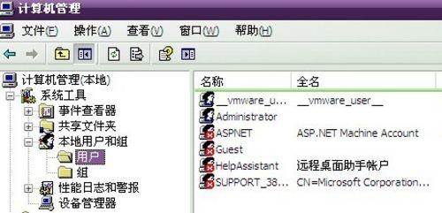 v2-6c7229d8a36e964aa3037dc63c6edbd8_r.jpg