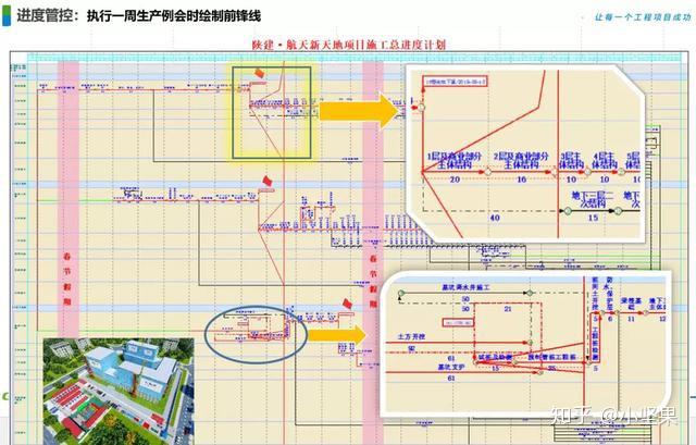 前锋线怎么使用 v2-6c72ed68831710071526266351052828_r.jpg