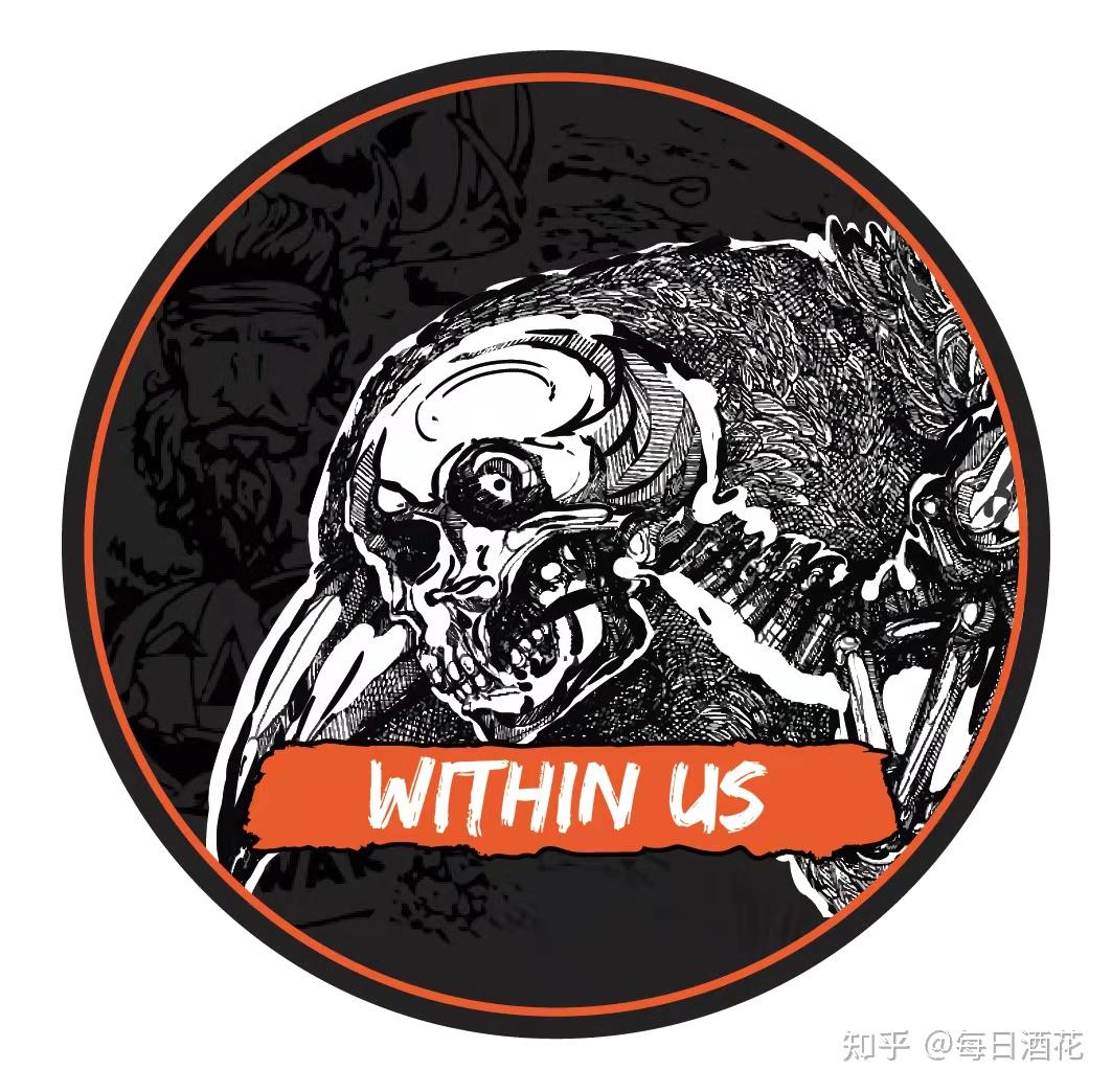 安克雷奇首次推出生啤来到中国啦