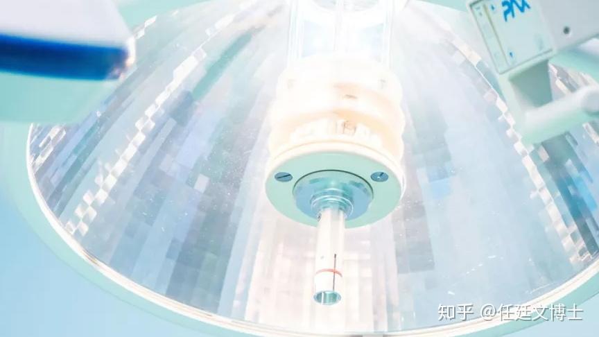 分裂症吃什么药最好 v2-6c76586c2e4d6fe4f98e6952bc123320_r.jpg