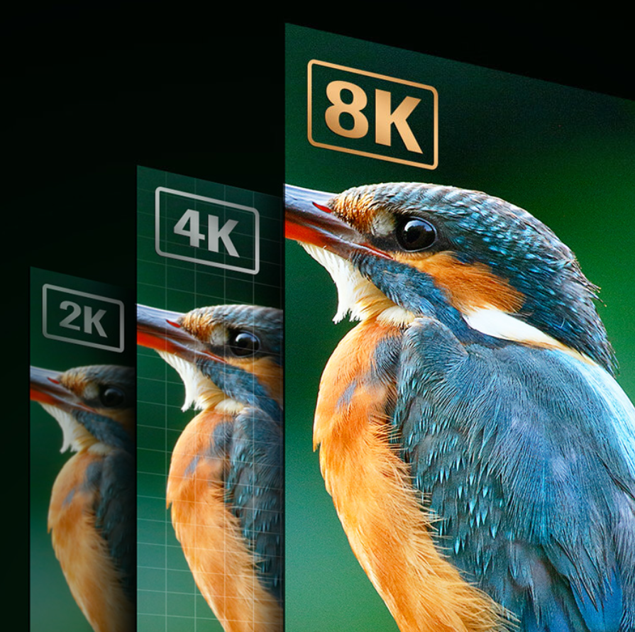 干货】还在用分辨率判断屏幕清晰度？PPI才是决定的关键！ - 知乎