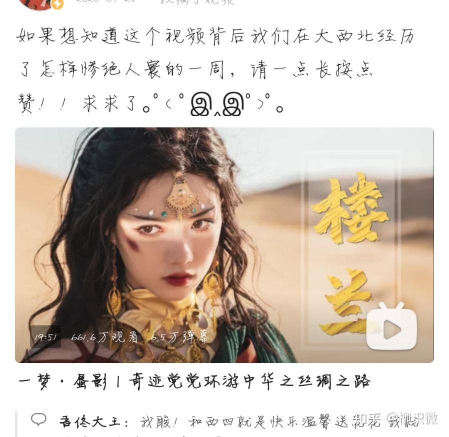 如何看待党妹出写真书