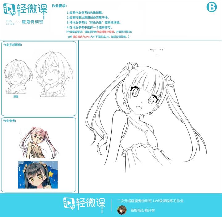 procreate怎么画，procreate画画教程 - 知乎