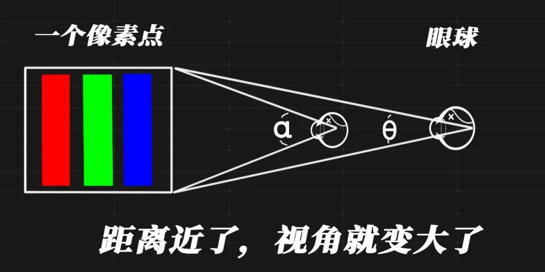 v2-6c798646539f69c99141b2210b349580_r.jpg