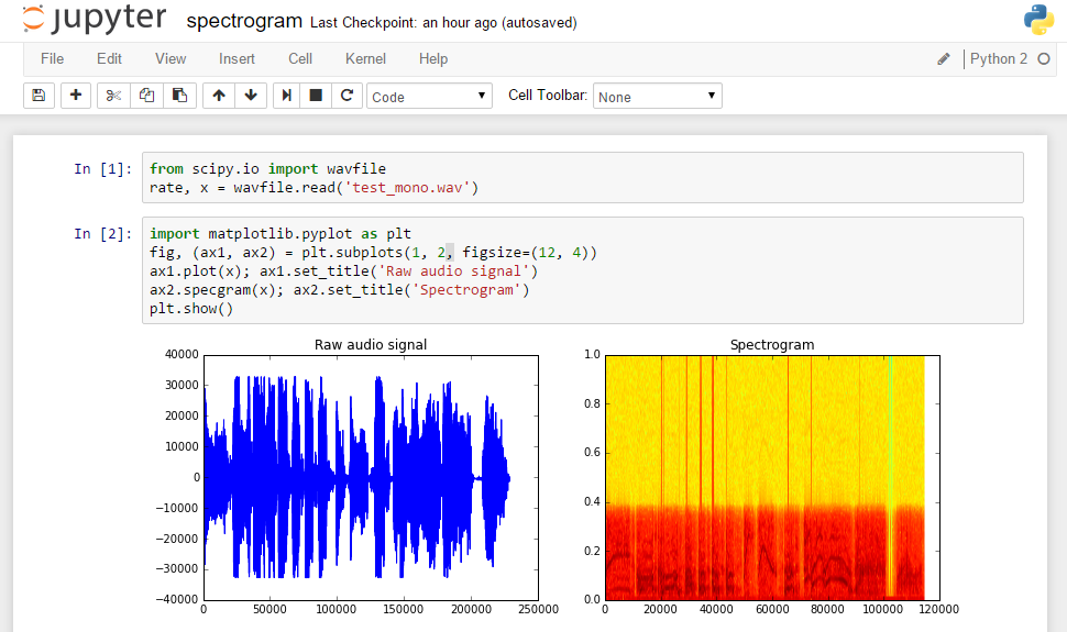 jupyter notebook markdown jupyter notebook markdown