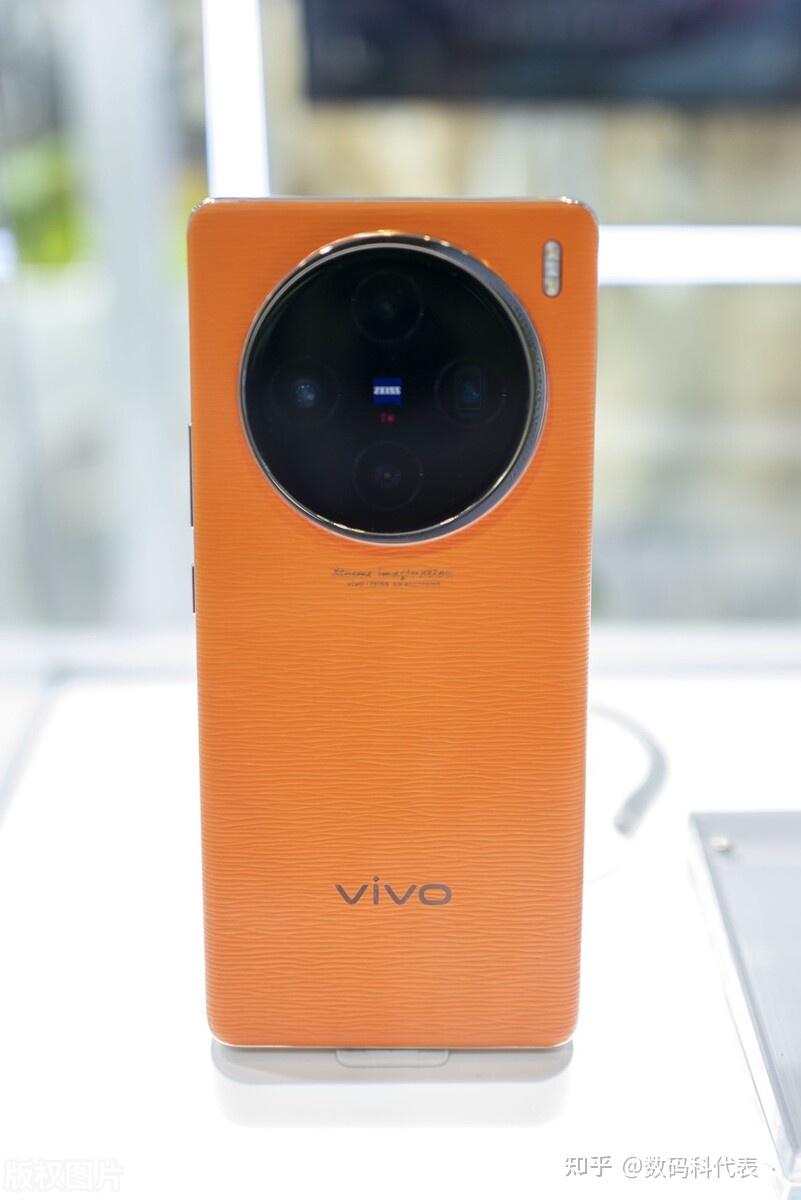 新一轮智能手机革命vivo即将发布三款新旗舰看看哪款是你的菜