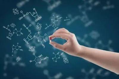 吃什么药降尿酸效果最好 v2-6c822e2361fca805e07a60143d5559a4_1200x500.jpg