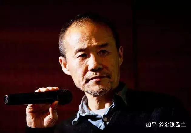 董明珠操過的5個男人一部非官方中國商業史