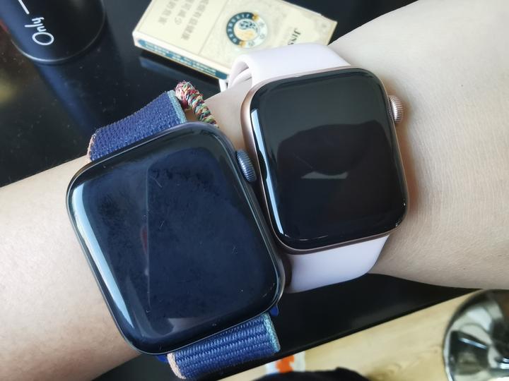 Apple watch SE到底值不值得购买？ - 知乎