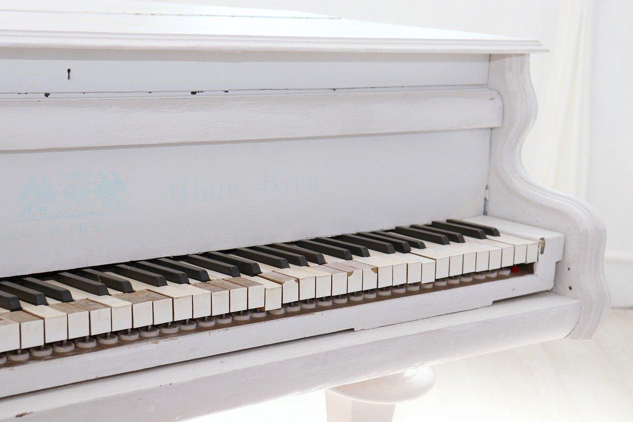 智能温控家居生活